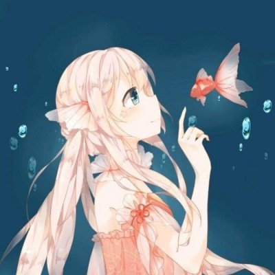 那年夏天你去了哪里