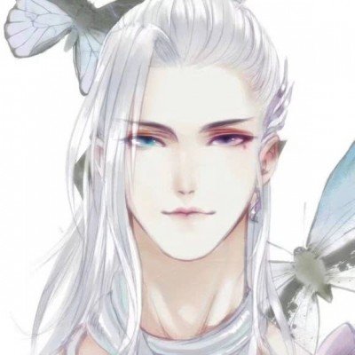 皮皮虾事件隔壁海鲜店发声