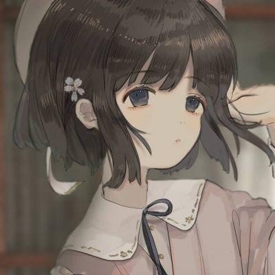 女儿张姩菡口才很棒落落大方