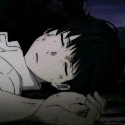 LPR一年没降了 为什么