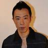 医生分析黄子韬嘴唇发紫原因